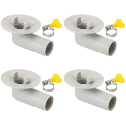 31zybnw hfl. ac us800 .jpg