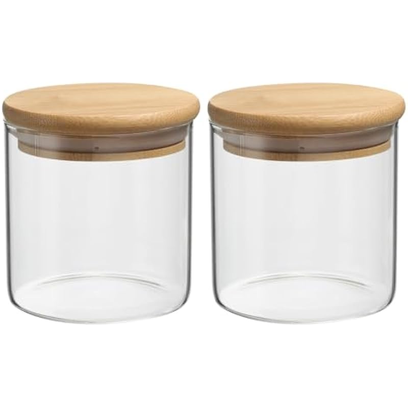 31zyrsst6xl. ac us800 4.jpg