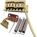 41 06mmjhl. ac us800 .jpg