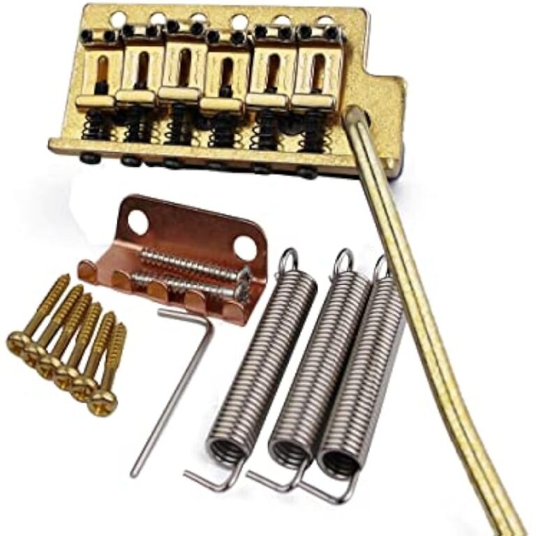 41 06mmjhl. ac us800 .jpg