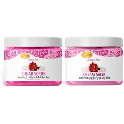 41 0zgaj9l. ac us800 .jpg