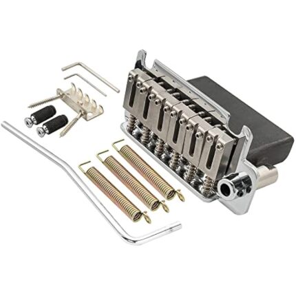 41 0ao drpl. ac us800 .jpg