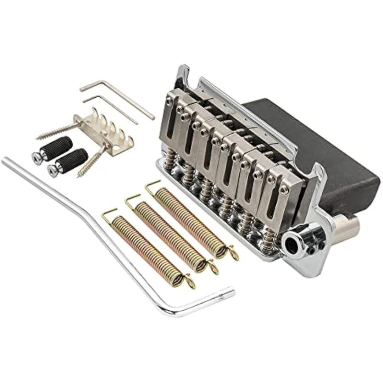 41 0ao drpl. ac us800 .jpg