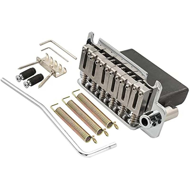 41 0ao drpl. ac us800 .jpg