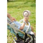 41 1w0ubxwl. ac us800 .jpg