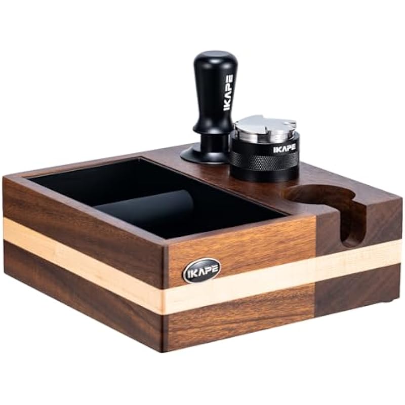 41 1vka 7 l. ac us800 .jpg