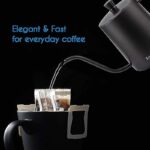 41 2e3krxnl. ac us800 .jpg