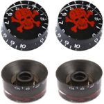 41 2ykd0p5l. ac us800 .jpg