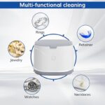 41 2rdrv3l. ac us800 .jpg