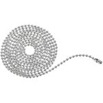 41 4gqzuocl. ac us800 .jpg