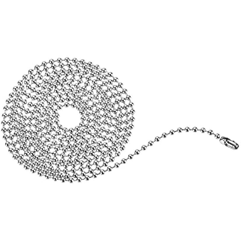 41 4gqzuocl. ac us800 .jpg