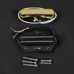 41 4kzzve3l. ac us800 .jpg