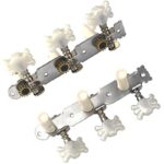 41 4vnh0hol. ac us800 .jpg