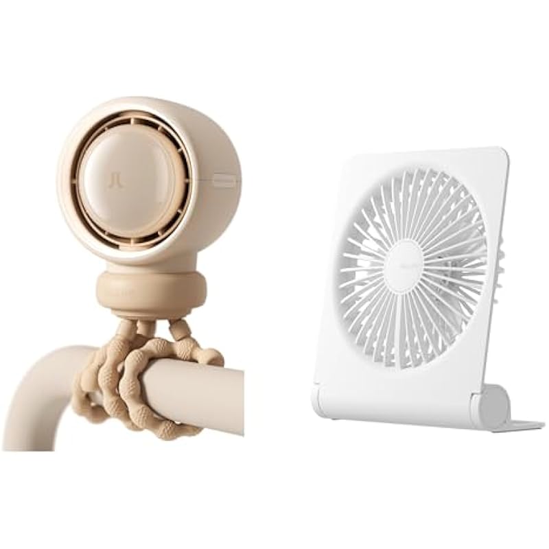 41 5 g9qe8l. ac us800 .jpg