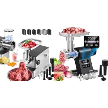 41 53un732l. ac us800 .jpg