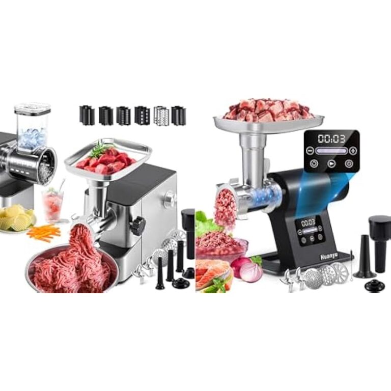 41 53un732l. ac us800 .jpg