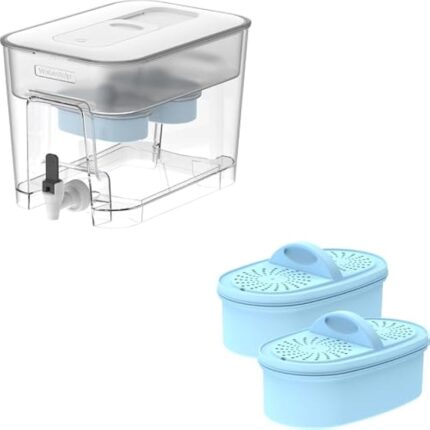 41 5dltwwdl. ac us800 .jpg