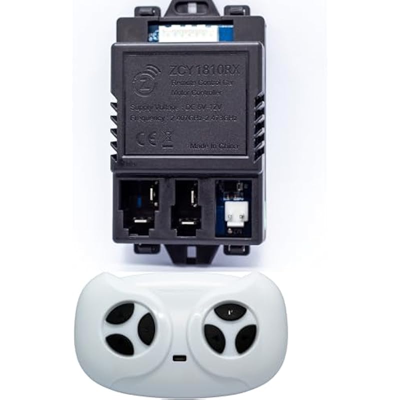 41 5gfszkil. ac us800 .jpg