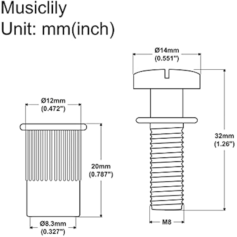 41 5mbs85l. ac us800 .jpg