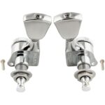 41 6c2tpvwl. ac us800 .jpg