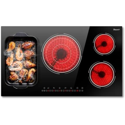 41 6c5ujql. ac us800 .jpg