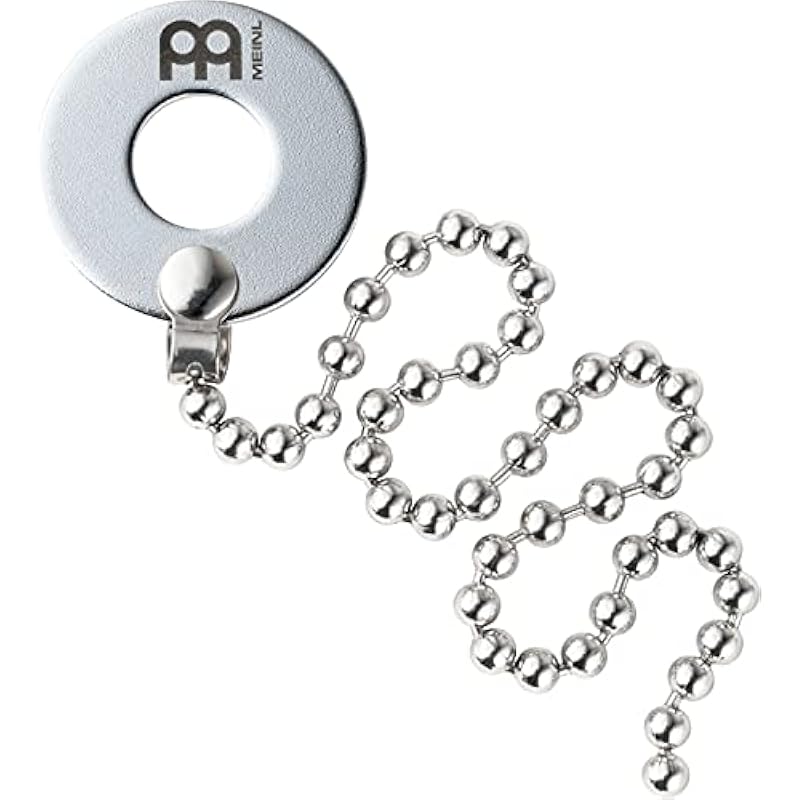 41-74a8onYS._AC_US800_.jpg 41 74a8onys. ac us800 .jpg