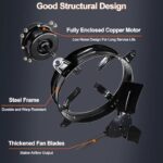 41 7m6xwxil. ac us800 .jpg