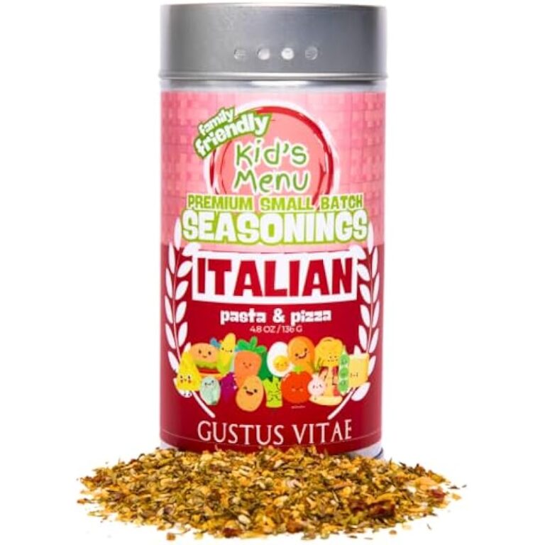 41 7lki4fjl. ac us800 .jpg