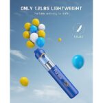 41 7uaec5gl. ac us800 .jpg