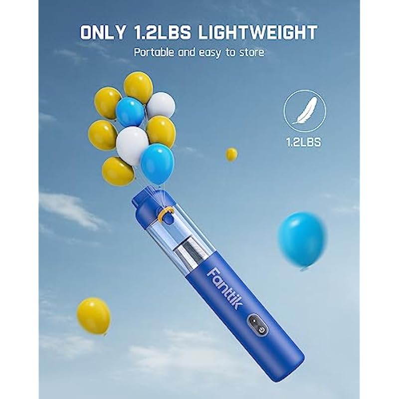 41 7uaec5gl. ac us800 .jpg