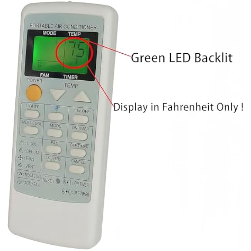 41 7wjwumzl. ac us800 .jpg