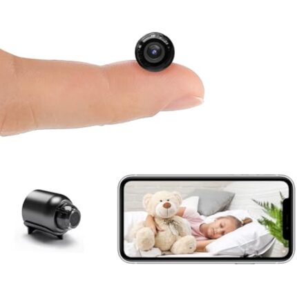 41 8ck7p5el. ac us800 .jpg