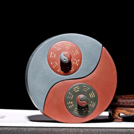 41 8tpcykll. ac us800 .jpg