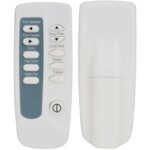 41 8vxeo5gl. ac us800 .jpg