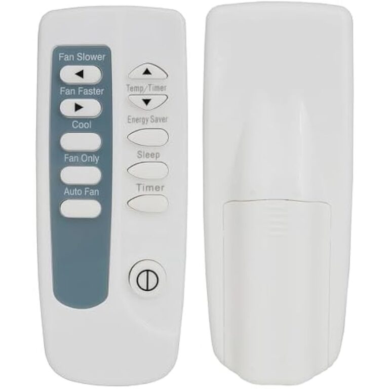 41 8vxeo5gl. ac us800 .jpg