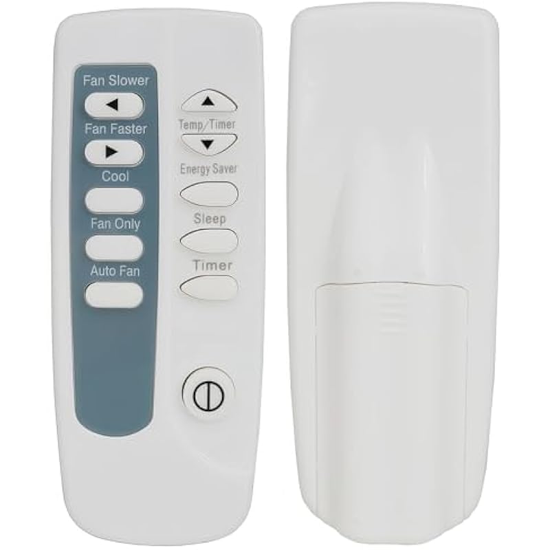 41 8vxeo5gl. ac us800 .jpg