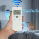 41 9dsnzybl. ac us800 .jpg