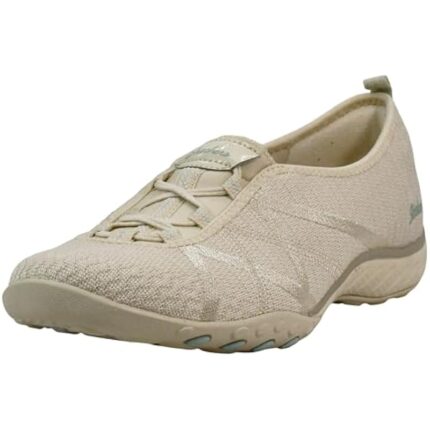 41 a5dzpul. ac us800 .jpg