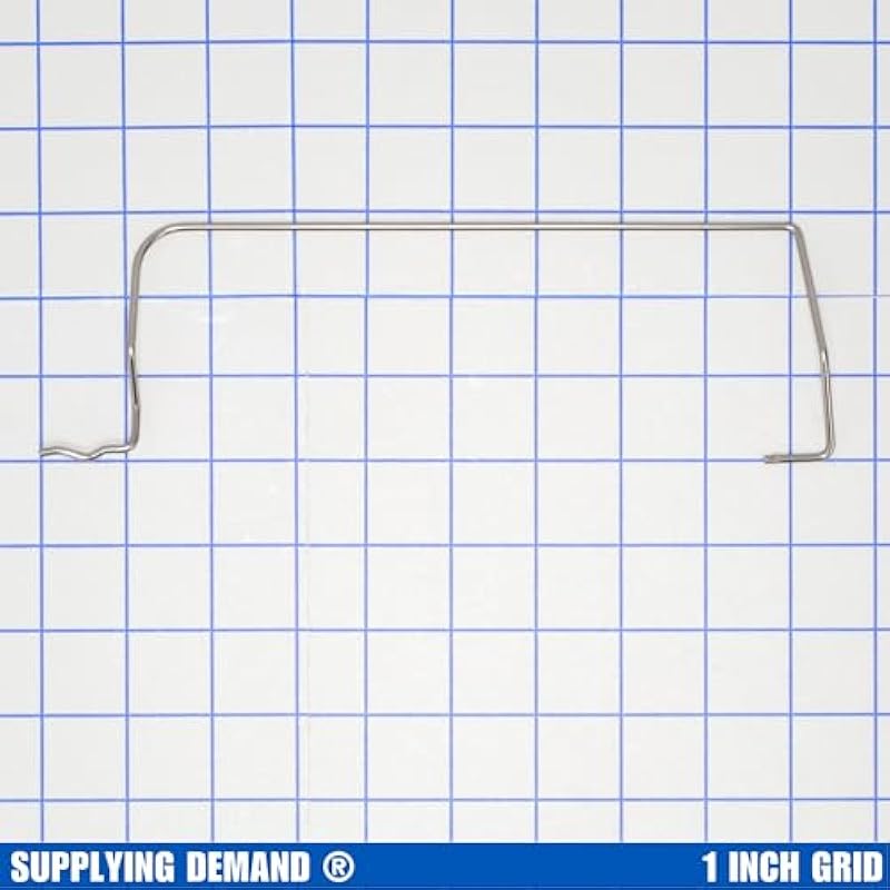 41 a6 zgakl. ac us800 .jpg