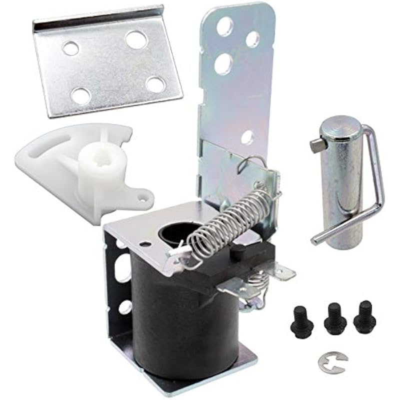 41 aw3l1jml. ac us800 .jpg