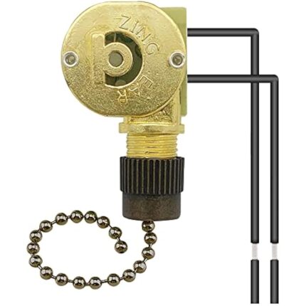 41 azkp798l. ac us800 .jpg