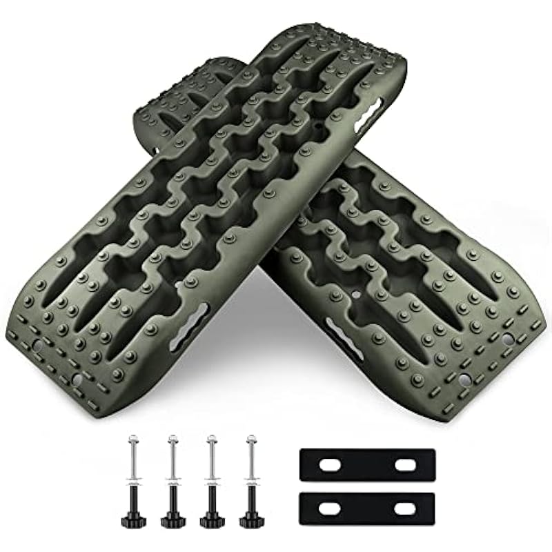 41 bvfltzal. ac us800 .jpg