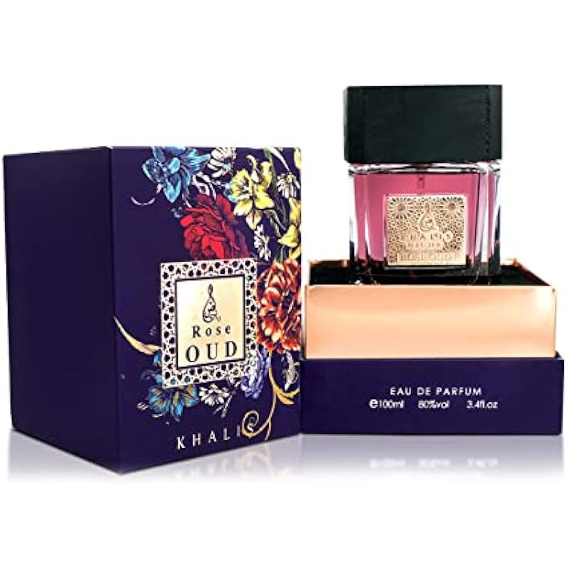 41 bvv8axgl. ac us800 .jpg