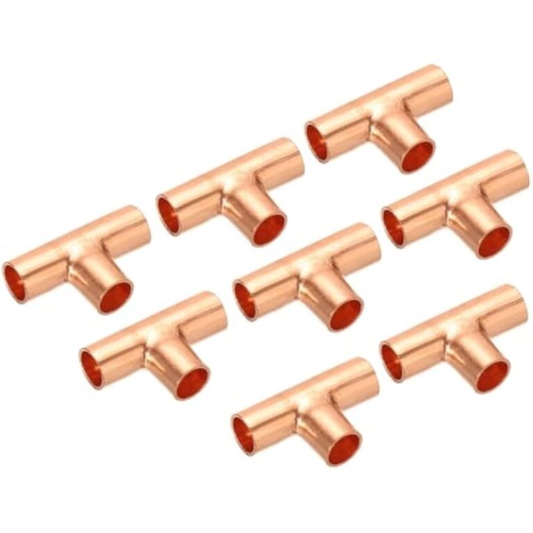 41 ced0orsl. ac us800 .jpg