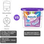 41 chfhlxvl. ac us800 .jpg