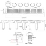 41 cdaz8gxl. ac us800 .jpg