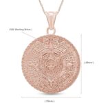 41 did2lrel. ac us800 .jpg