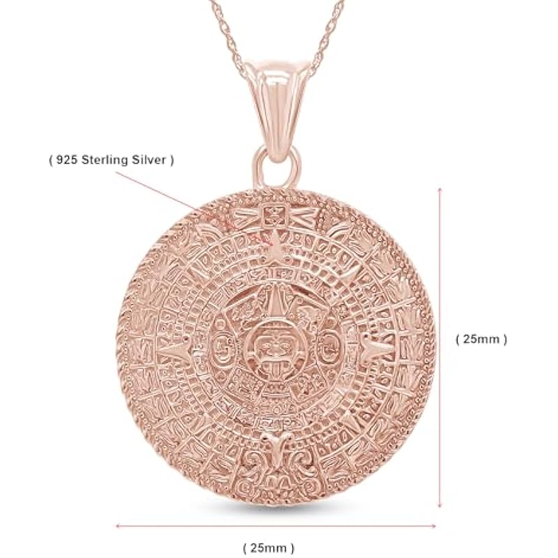 41 did2lrel. ac us800 .jpg