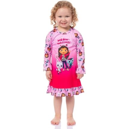 41 dm2ojprl. ac us800 .jpg