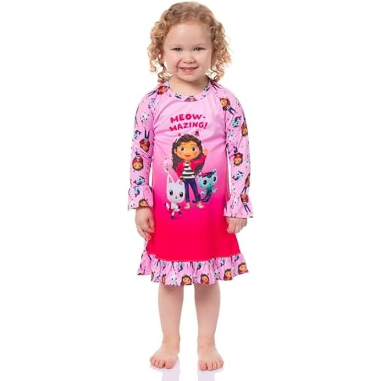 41 dm2ojprl. ac us800 .jpg